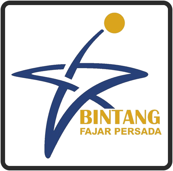 Bintang Fajar